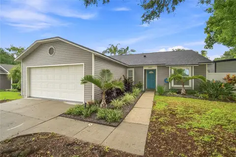 2880 DOWNING CT — home for sale