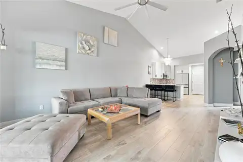 4361 TURNBERRY CIR — home for sale