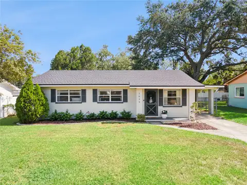 1639 SKINNER ST — home for sale