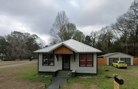 18741 NW 240TH ST — home for sale