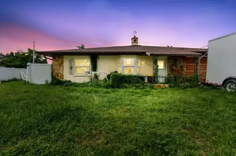8513 BELLA VIA — home for sale