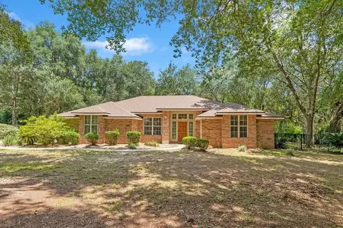 288 CROOKED TREE TRL — home for sale