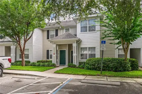 1315 EASTERN PECAN PL #202 — home for sale