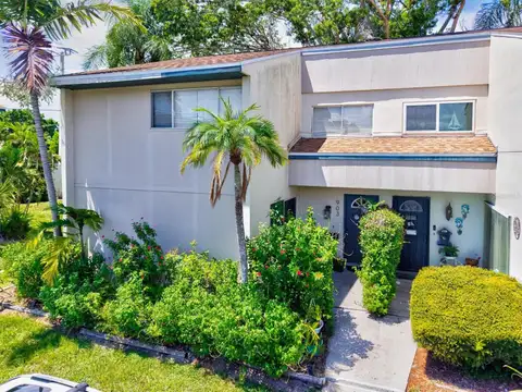 903 BYRON LN — home for sale