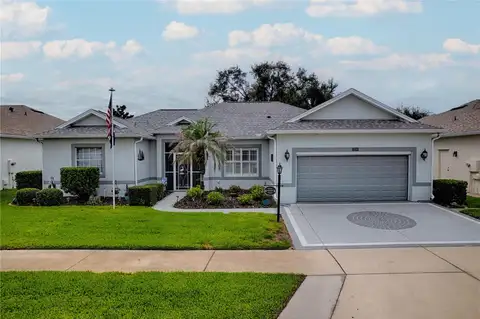 3550 HUNTSVILLE LN — home for sale