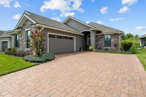 7953 LAKE JAMES BLVD — home for sale