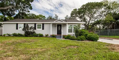 4710 W PRICE AVE — home for sale