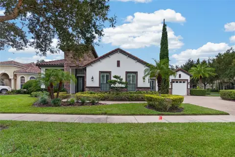 8467 DUNHAM STATION DR — home for sale