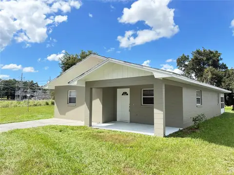 1117 BLOSSOM CIR N — home for sale