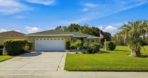 8060 SW 78TH TERRACE RD — home for sale