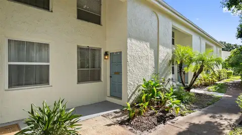 4227 LA PALMA CT — home for sale