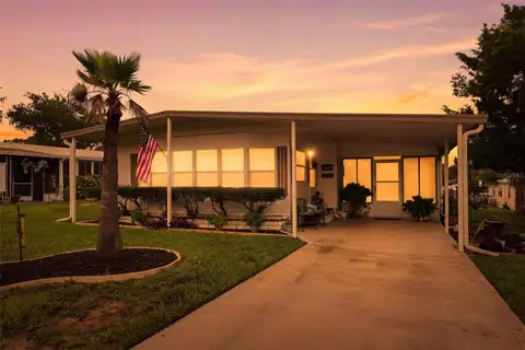 8082 DELLROSE AVE — home for sale
