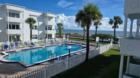 1926 OCEAN SHORE BLVD #210 — home for sale