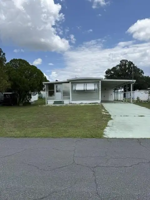 39507 ROCKFORD AVE — home for sale