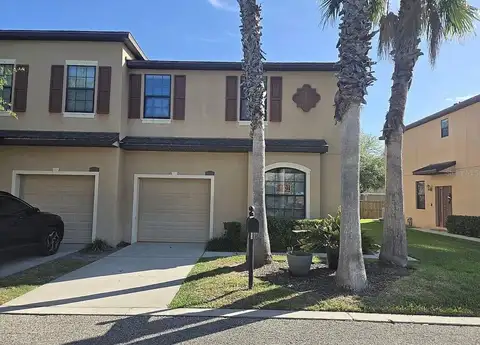10259 VILLA PALAZZO CT — home for sale