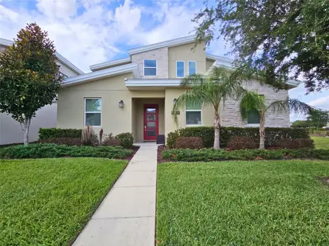 9350 SOMMERSET HILLS DR — home for sale