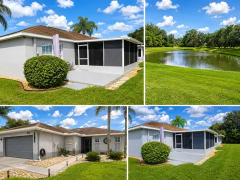 9645 ROLLING CIR — home for sale