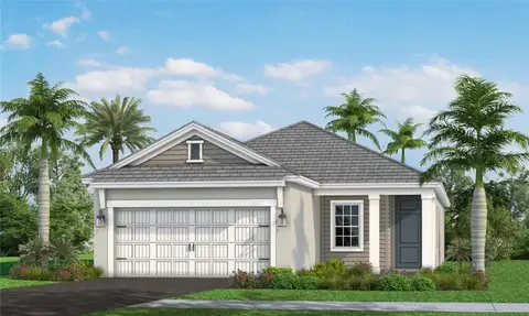 27633 ROYALE DORNOCH TER — home for sale