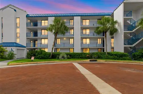 2424 W TAMPA BAY BLVD #L404 — home for sale