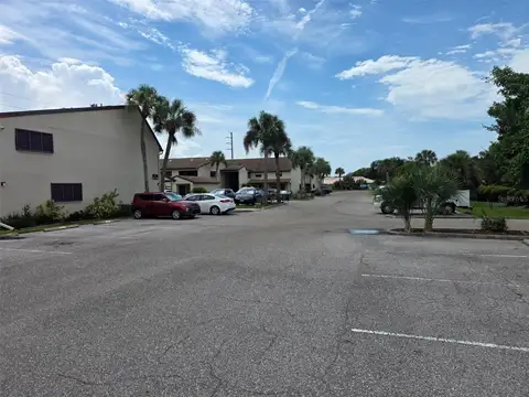 7219 CLOISTER DR #202 — home for sale