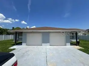 366 DUNDEE DR — home for sale