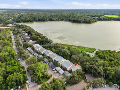 2508 SW 14TH DR #216 — home for sale