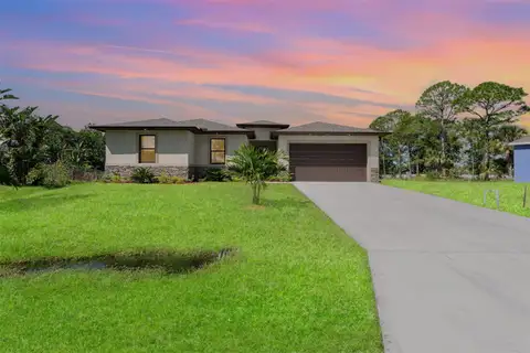 900 LAVA ST SE — home for sale