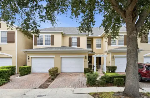 5957 STRADA CAPRI WAY — home for sale