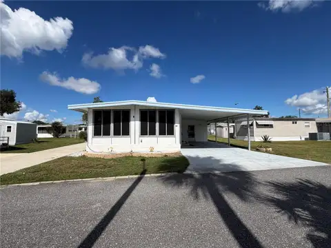 751 TRACI DR — home for sale