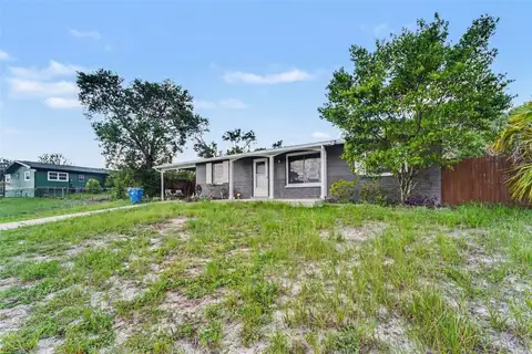9342 NORTHCLIFFE BLVD — home for sale