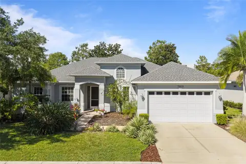 13950 WOOD DUCK CIR — home for sale