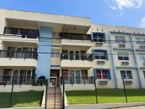 CONDOMINIO PASEO MARICAO CONDOMINIO PASEO MARICAO, APT 202 #202 — home for sale