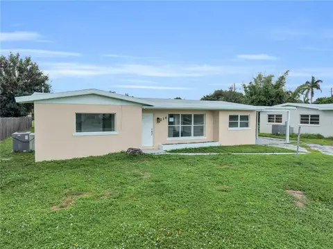 214 W GRACE ST — home for sale