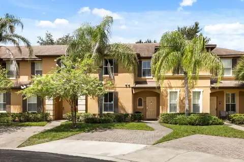 3214 CALABRIA AVE #3214 — home for sale