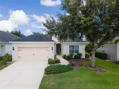 1329 WESTOVER AVE — home for sale