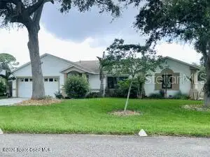 130 COUNTRY WOODS PL — home for sale