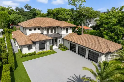 901 GOLFVIEW TER — home for sale