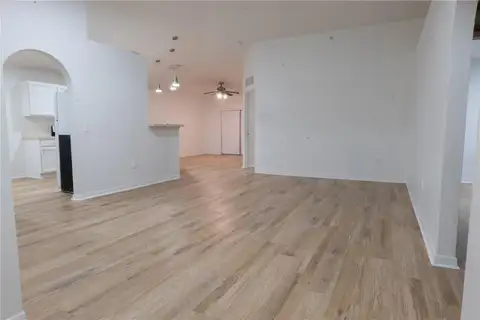 5689 SYCAMORE CANYON DR — home for sale