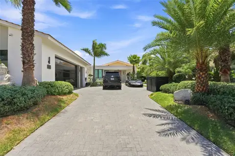 935 ISLA NORTE — home for sale