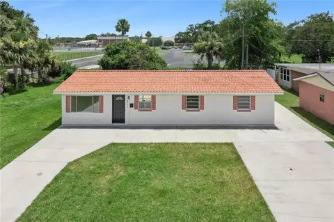 875 LOOMIS AVE — home for sale