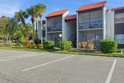 3267 BENEVA RD #203 — home for sale