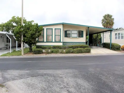 802 DATE PALM ST — home for sale