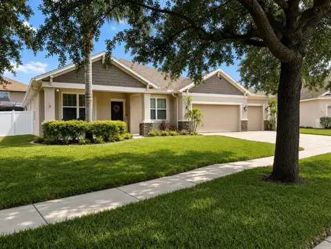1518 RHODESWELL LN — home for sale