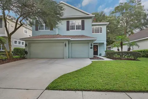 104 RIDGEWAY BLVD — home for sale