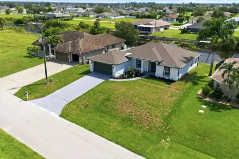 1219 NW 9TH PL — home for sale