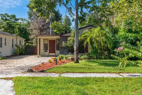 1710 OREGON ST — home for sale