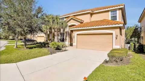 4352 ACORN CT — home for sale