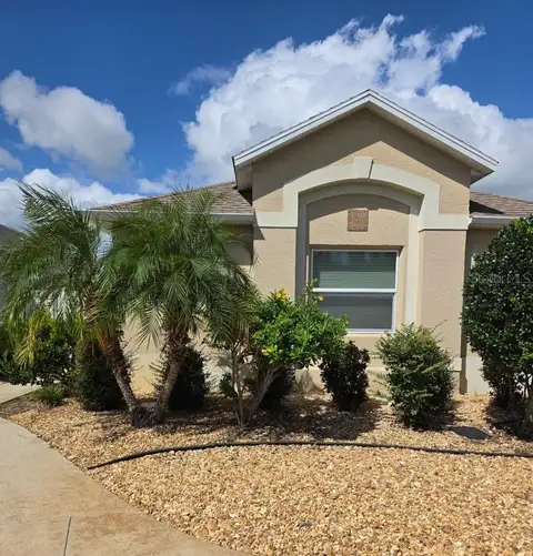 2149 SANDALWOOD PL — home for sale