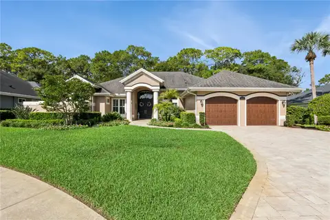 635 CHATAS CT — home for sale