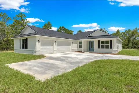 12359 SW 88 ST — home for sale